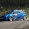 CW Fotos Rebenland Rally 2012 187